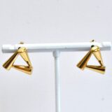 Minimal Texture Accent pierce･ナビイメージ-4