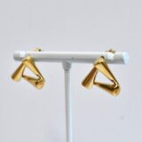 Minimal Texture Accent pierce･ナビイメージ-5