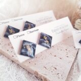 マーブルコレクション・スクエア･ナビイメージ-1