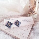 マーブルコレクション・スクエア･ナビイメージ-2