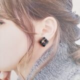 マーブルコレクション・スクエア･ナビイメージ-3