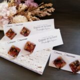 マーブルコレクション・スクエア・ナビイメージ-0