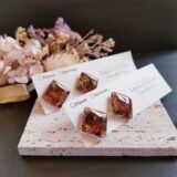 マーブルコレクション・スクエア・ナビイメージ-1