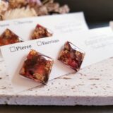 マーブルコレクション・スクエア・ナビイメージ-2