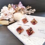 マーブルコレクション・スクエア・ナビイメージ-3