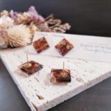 マーブルコレクション・スクエア・ナビイメージ-4