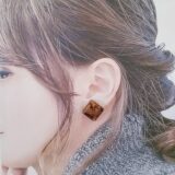 マーブルコレクション・スクエア・ナビイメージ-5