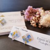 マーブルコレクション・スクエア・ナビイメージ-1