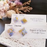 マーブルコレクション・スクエア・ナビイメージ-2