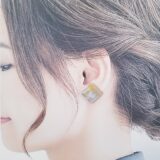 マーブルコレクション・スクエア・ナビイメージ-4