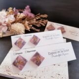 マーブルコレクション・スクエア･ナビイメージ-0