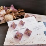 マーブルコレクション・スクエア･ナビイメージ-1