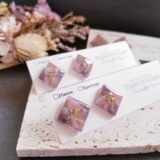 マーブルコレクション・スクエア･ナビイメージ-2