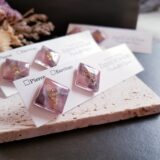 マーブルコレクション・スクエア･ナビイメージ-3