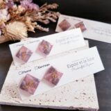 マーブルコレクション・スクエア･ナビイメージ-4