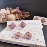 マーブルコレクション・スクエア･ナビイメージ-5