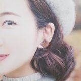 マーブルコレクション・スクエア･ナビイメージ-6