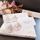 マーブルコレクション・ルナ･ナビイメージ-2