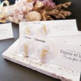 マーブルコレクション・ルナ･ナビイメージ-4