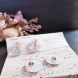 マーブルコレクション・ルナ･ナビイメージ-5