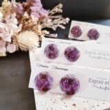 マーブルコレクション・ルナ・ナビイメージ-0