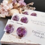 マーブルコレクション・ルナ・ナビイメージ-4