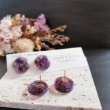 マーブルコレクション・ルナ・ナビイメージ-5