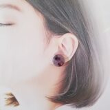 マーブルコレクション・ルナ・ナビイメージ-6