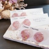 マーブルコレクション・ルナ・ナビイメージ-0