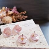 マーブルコレクション・ルナ・ナビイメージ-5