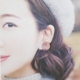 マーブルコレクション・ルナ・ナビイメージ-6