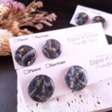 マーブルコレクション・ルナ･ナビイメージ-1