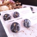 マーブルコレクション・ルナ･ナビイメージ-2