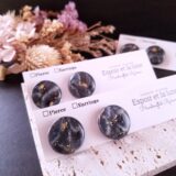 マーブルコレクション・ルナ･ナビイメージ-3