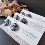 マーブルコレクション・ルナ･ナビイメージ-4