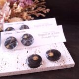 マーブルコレクション・ルナ･ナビイメージ-5