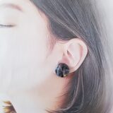 マーブルコレクション・ルナ･ナビイメージ-6