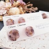 マーブルコレクション・ルナ・ナビイメージ-1