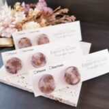 マーブルコレクション・ルナ・ナビイメージ-2