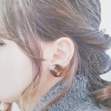 マーブルコレクション・ルナ・ナビイメージ-5