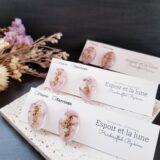 マーブルコレクション・オーバル・ナビイメージ-0