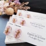 マーブルコレクション・オーバル・ナビイメージ-1