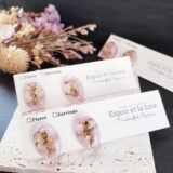 マーブルコレクション・オーバル・ナビイメージ-3