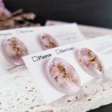 マーブルコレクション・オーバル・ナビイメージ-4