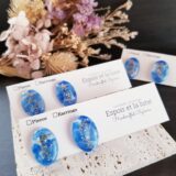 マーブルコレクション・オーバル・ナビイメージ-2