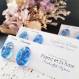 マーブルコレクション・オーバル・ナビイメージ-3