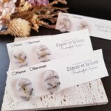 マーブルコレクション・オーバル･ナビイメージ-0