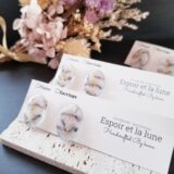 マーブルコレクション・オーバル･ナビイメージ-2