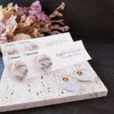 マーブルコレクション・オーバル･ナビイメージ-3