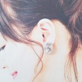 マーブルコレクション・オーバル･ナビイメージ-4